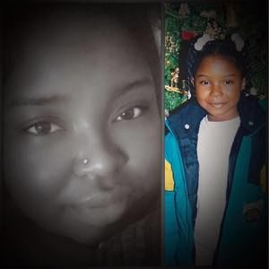 Meet your Posher, Tori